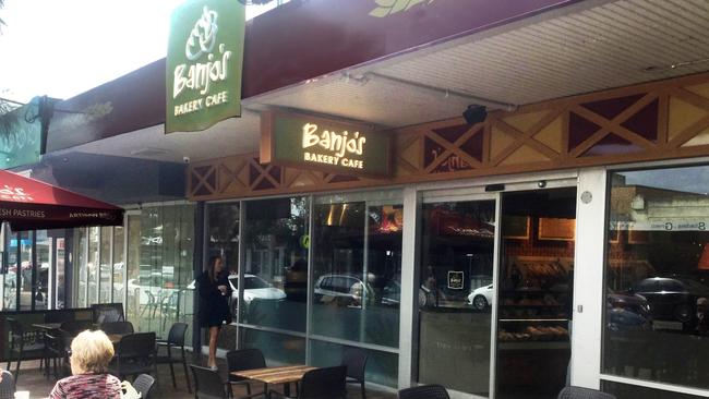 Banjo’s Bakery Cafe, Mornington.png