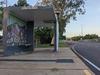 ‘Too early’: Investigation into pedestrian death at Darwin