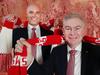 Swans boss bites back at Vic clubs after Academy uproar
