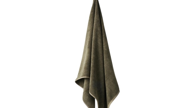 Linen house nara online towels