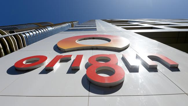 Origin Energy is set to enter the regional Queensland market