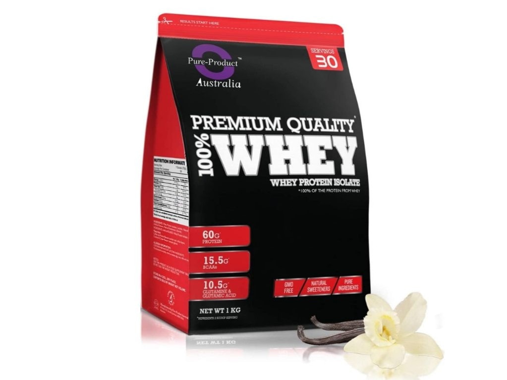 15 Best Whey Protein Protein Powders For Workouts 2021 Newscomau Australias Leading News Site