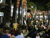 State’s push to revitalise night life