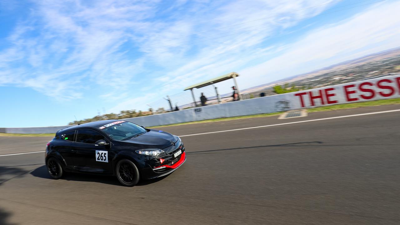 How to race your car at Challenge Bathurst | The Cairns Post