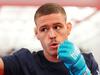 The dodgy paperwork that launched UFC career of Aussie star