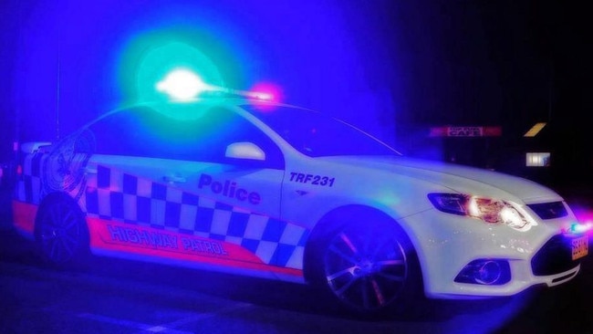 Police were called to reports of a violent home invasion at Killarney Heights in February where they arrsted a man, 67, from Eastwood, for allegedly assaulted a couple in their Drumcliff Ave house. Picture: News Corp