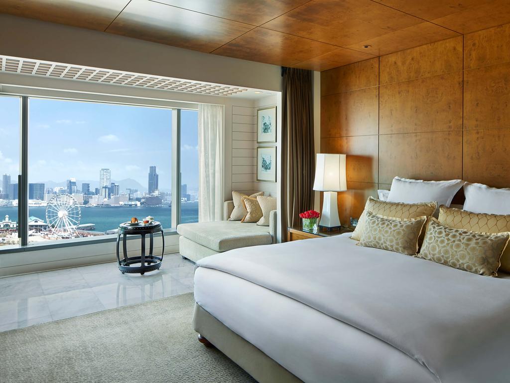 Mandarin oriental pillows sale