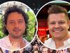 ‘I’m flat broke’: Shock result for festival suppliers