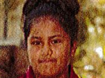 Police are appealing for public assistance to locate a girl missing from Sydney’s west, Marley Whata-Febuleai, aged 10.