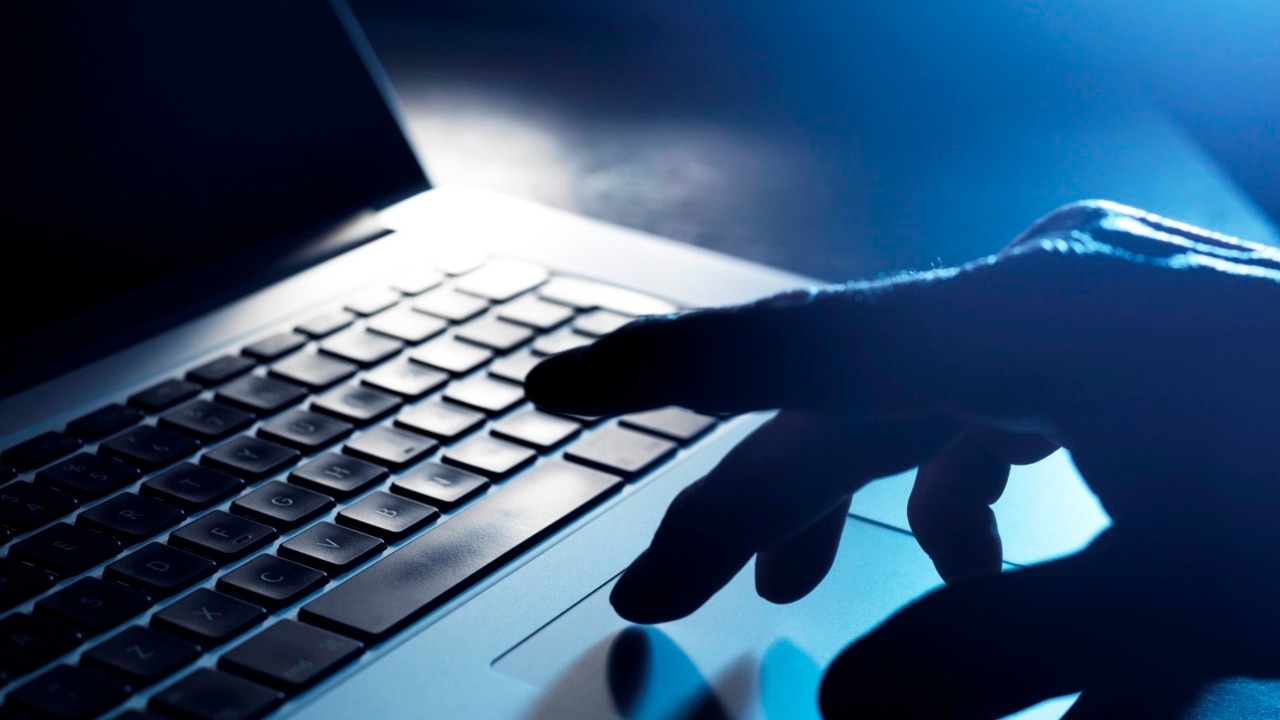 Businesses warned to be aware of cyber scams