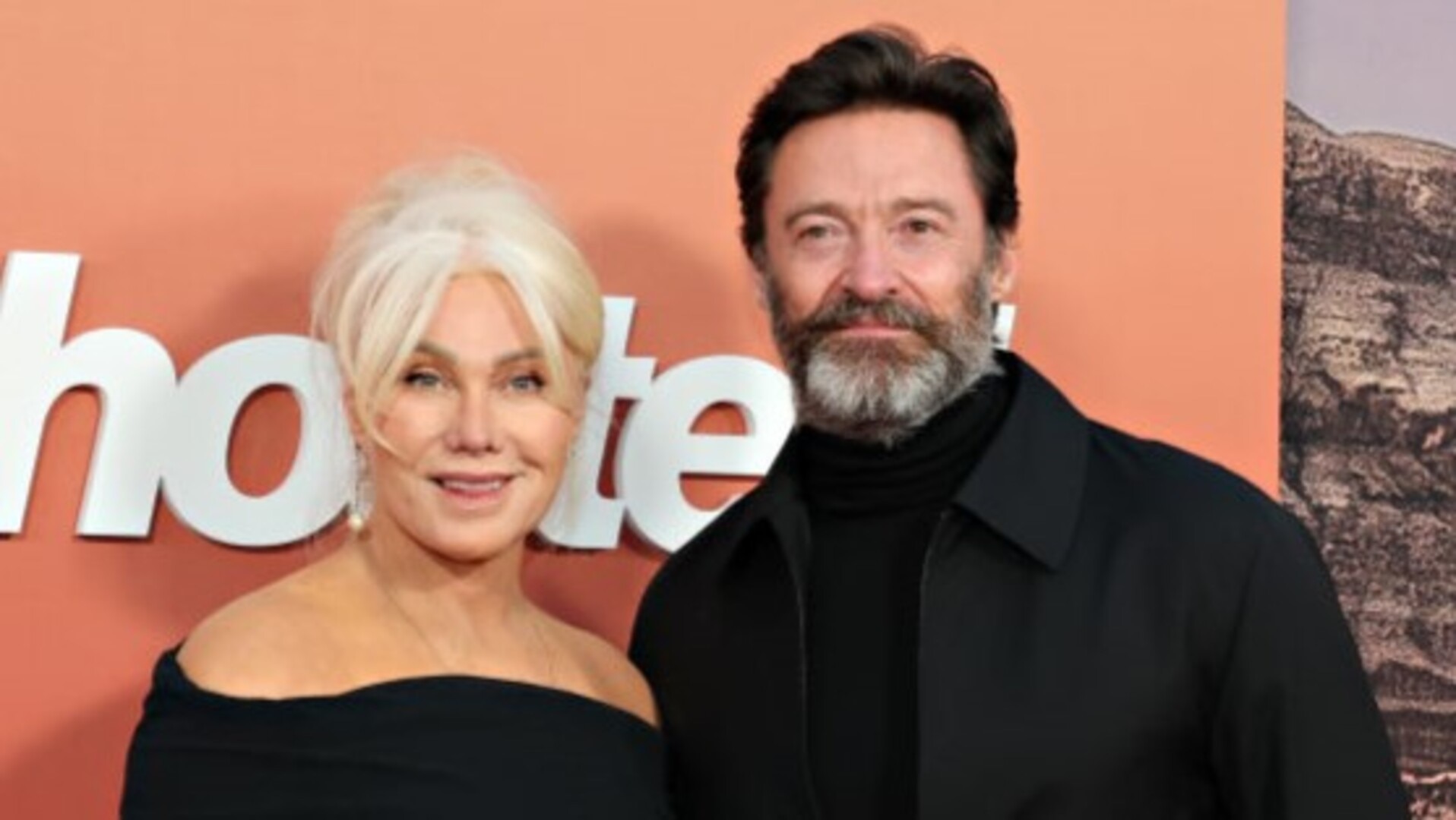 Hugh Jackman breaks silence with cryptic post after divorce filing