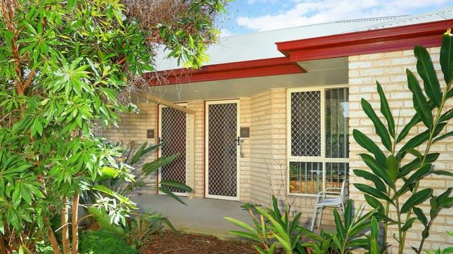 5 Bourton Road, Merrimac