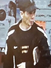 Chi Kong Chiu.