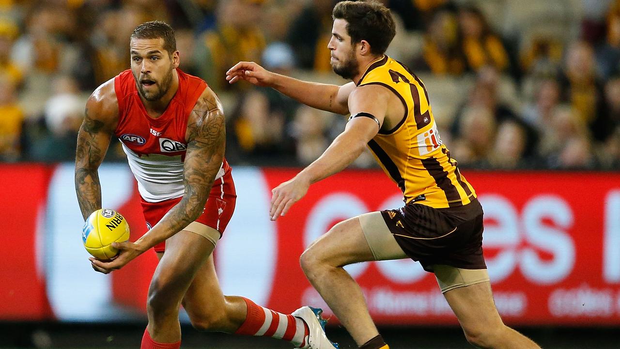 afl-fans-want-to-watch-the-best-teams-play-on-friday-night-herald-sun