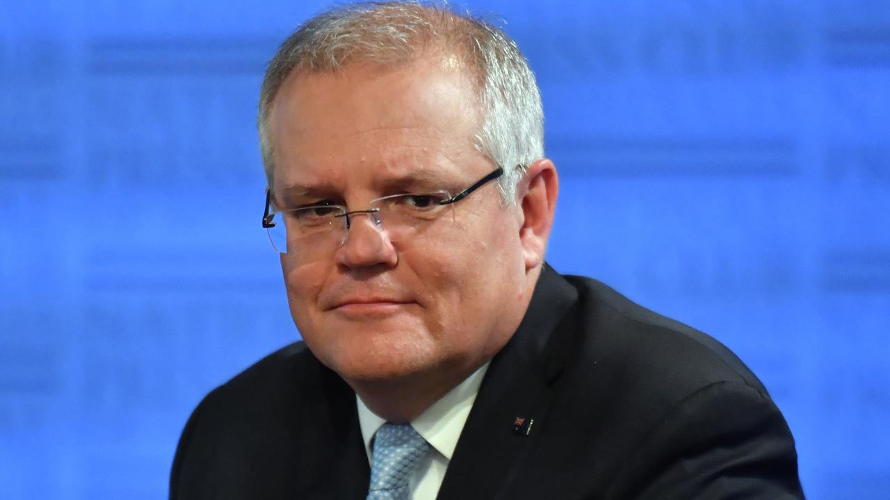 scott-morrison-tells-people-who-were-denied-jobkeeper-to-get-jobseeker