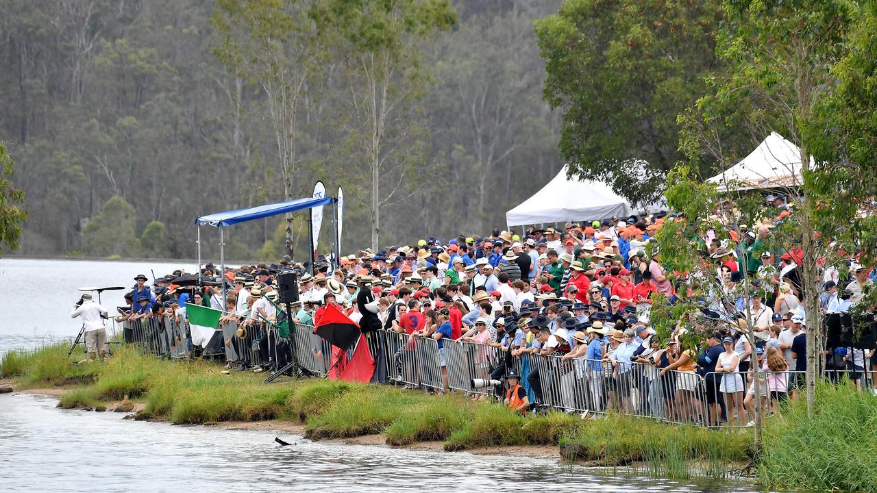 Head Of The River 2024 Perth Results Greer Karylin