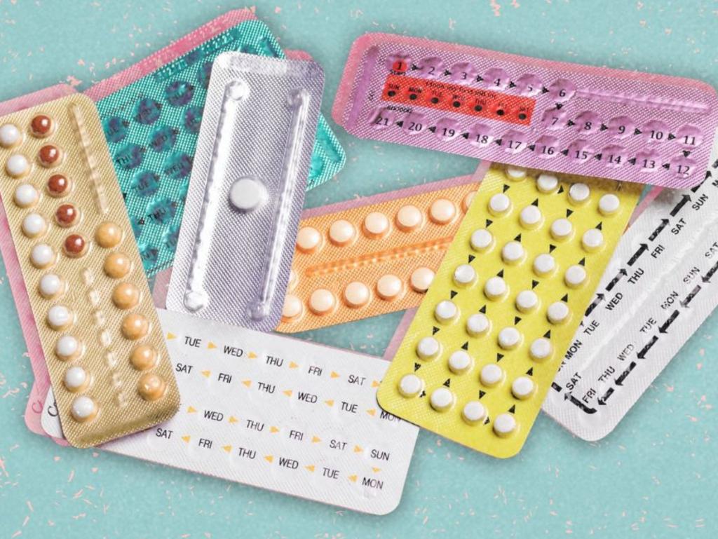 Life after the pill: what happens after stopping birth control.