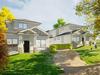 Council blocks greedy Bendigo townhouse plan