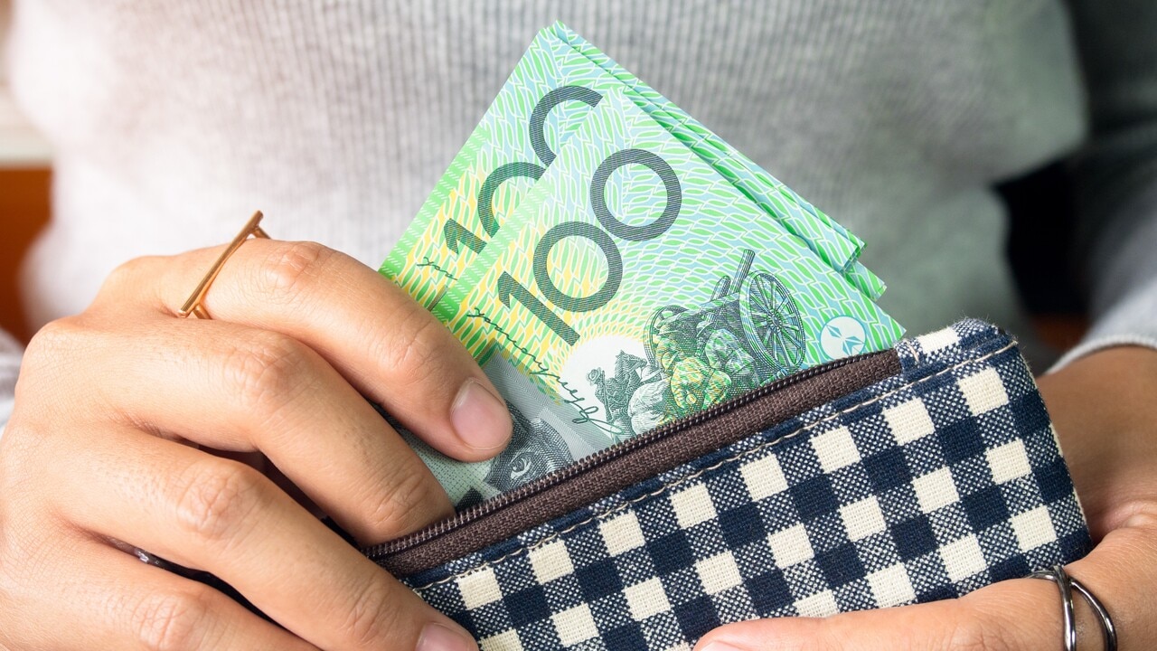 National Seniors Australia CEO discusses ‘Keep Cash’ campaign