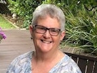 Retired nurse Ann Leonard paid $1,000 in out of pocket fees for her ankle surgery then her specialist charged her $800 for post operative care which she could not claim on Medicare.Supplied