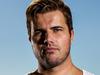 Gable Tostee: In his own words