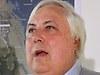 Clive palmer