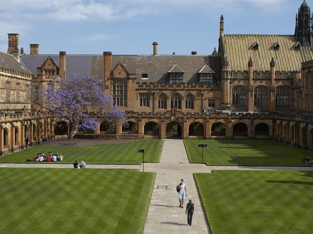 nsw-university-offers-full-list-of-atar-cut-offs-and-courses-still