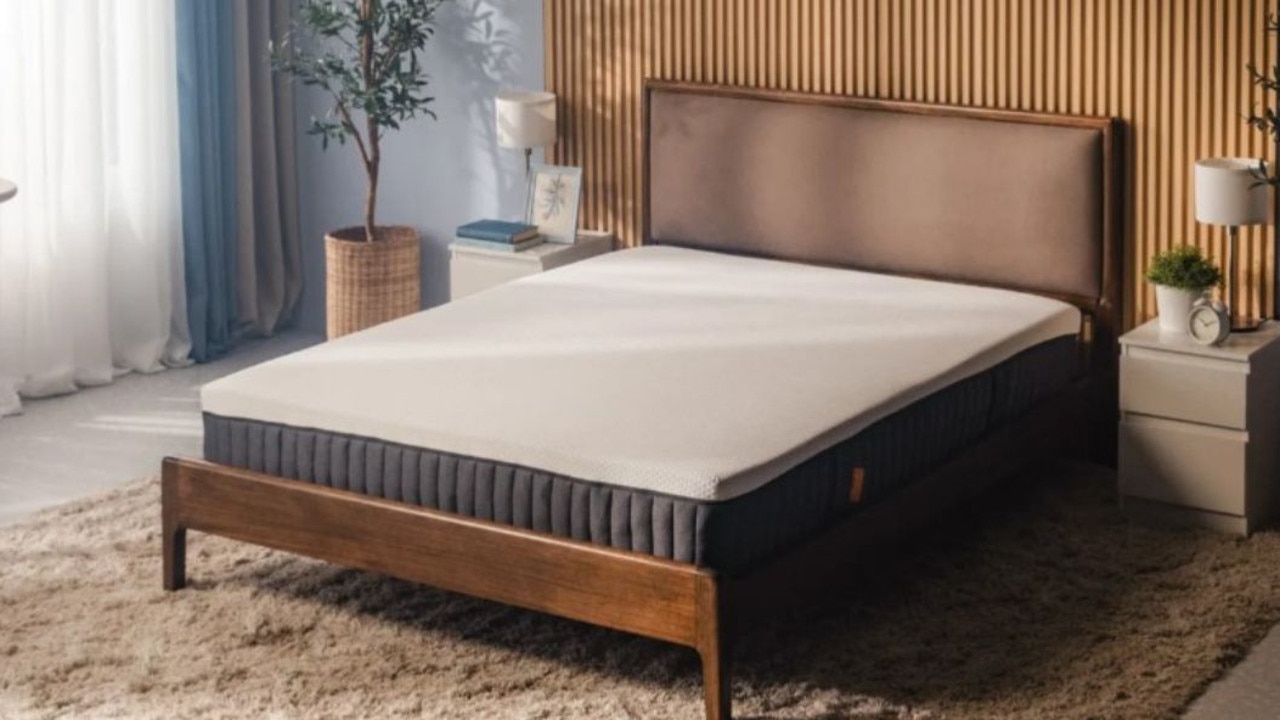 Boxing Day Australia 2024 Best Mattress Deals from Emma Sleep