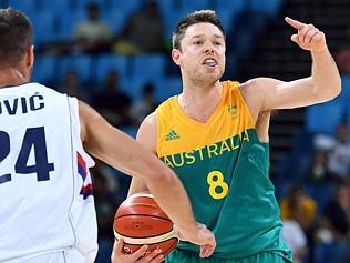 Delly stunner: ‘$39 million ... he’s underpaid’