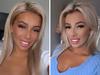 Mum, 26, dies in taxi on way to hospital