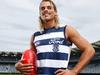 ‘My downfall’: Smith’s message to trade critics, reasons behind move