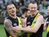 Fixture ratings: Who has the easiest run home?