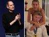 Olympic star to marry billionaire heiress