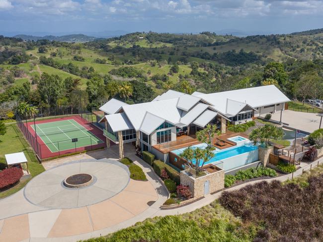 Epic Mackay property expected to smash records