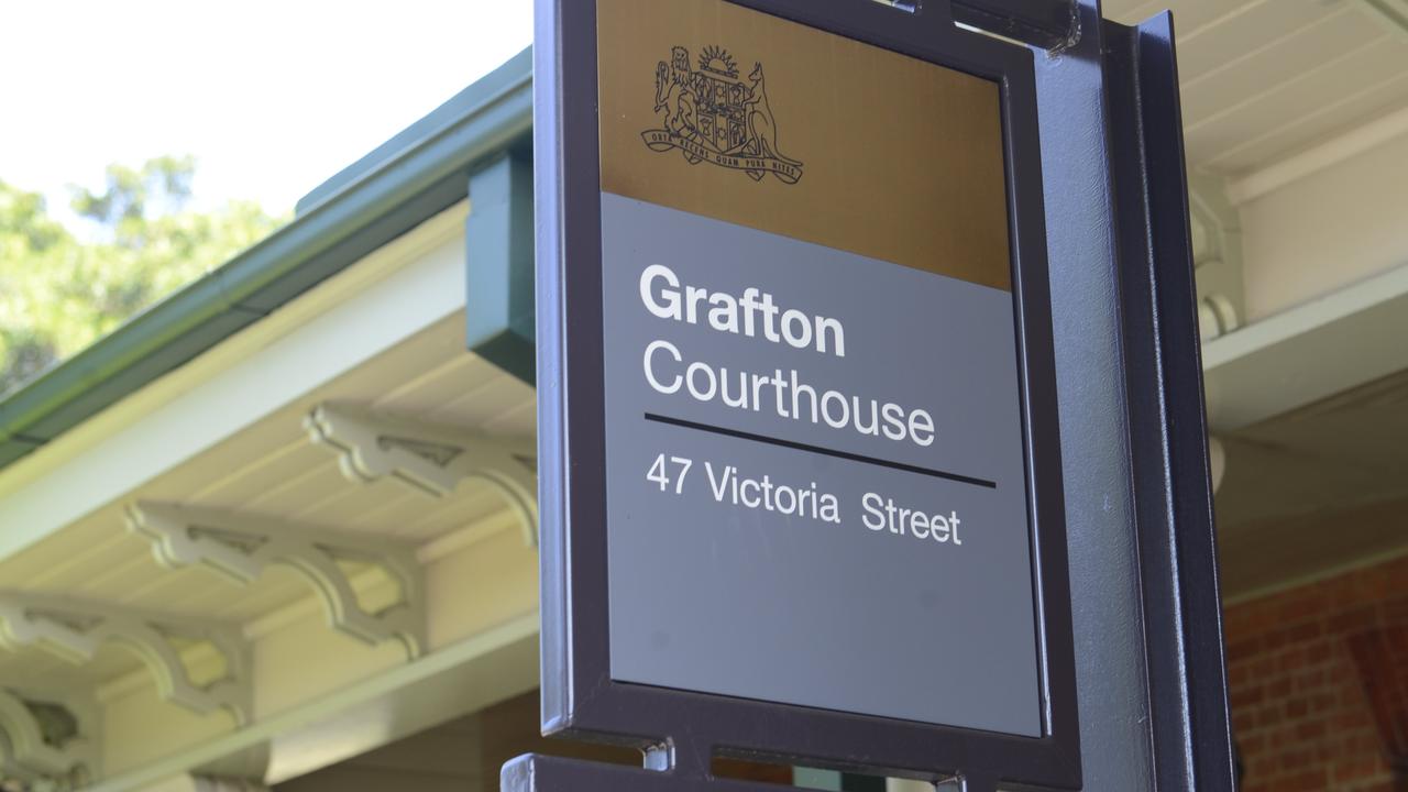 Boat theft accused to fight charges