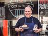 ‘Very difficult decision:’ Cult Geelong food, music venue closing