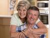 Age pension: big surprise for older Australians
