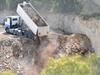 Waste director allegedly ‘verbally abused’ EPA officers