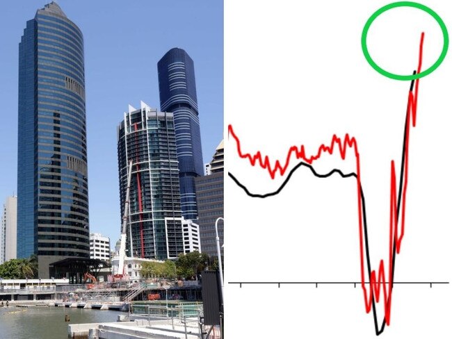 ‘Rapid rate’: Disaster engulfing Australia