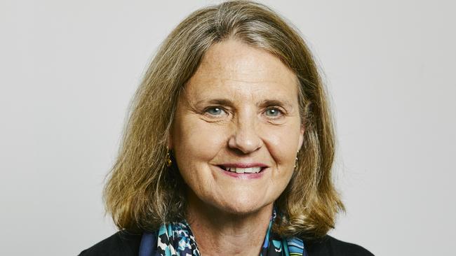 Associate Professor Penny Allen will reveal the latest results of the clinical trials.