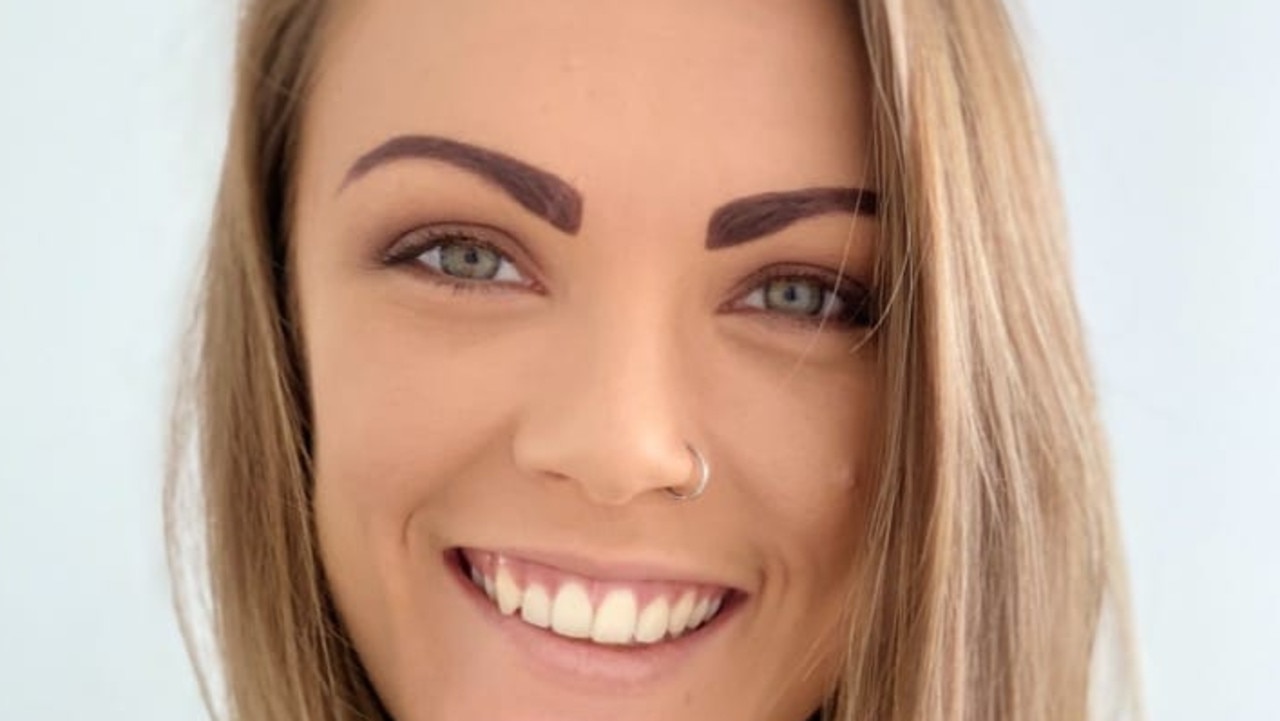 Probe into woman’s leap from moving car