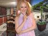Inside Kylie Minogue’s new $8m Melbourne home