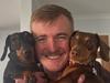 KI castaway to social star: Valerie the sausage dog’s ‘tail’ of triumph