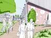 ‘Fiscally irresponsible’: Decision made on sports hall