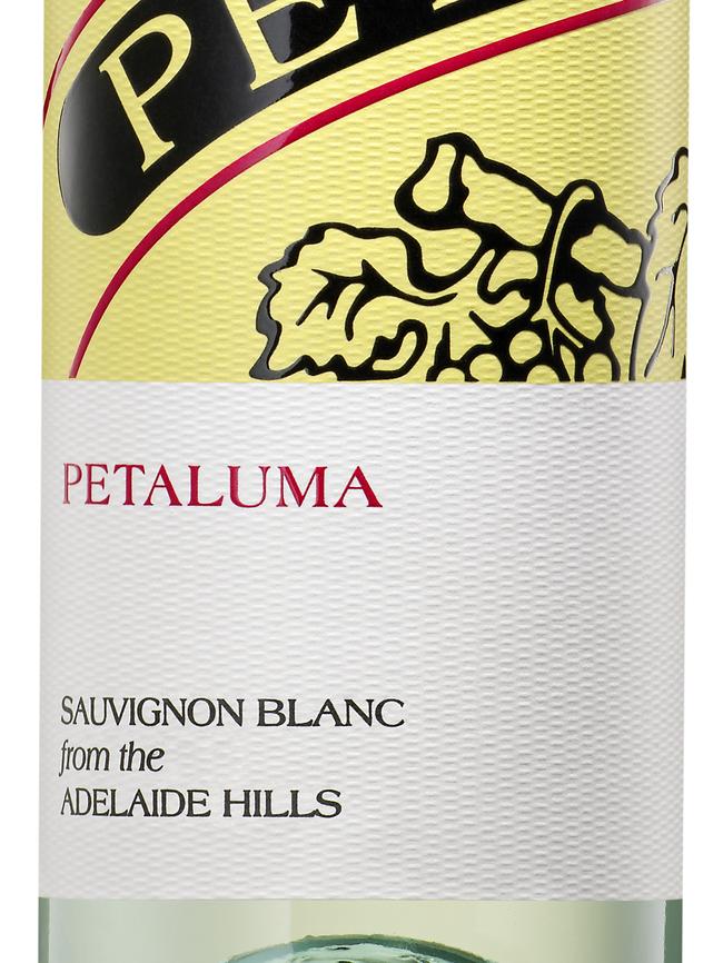 Petaluma Sauvignon Blanc