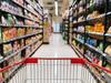 Doctor on food you should never give kids