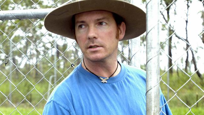 Former FNQ zoo owner in trouble again | The Cairns Post