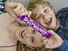‘Mmm, crunch, aah!’: Popular choc treat hits the shops