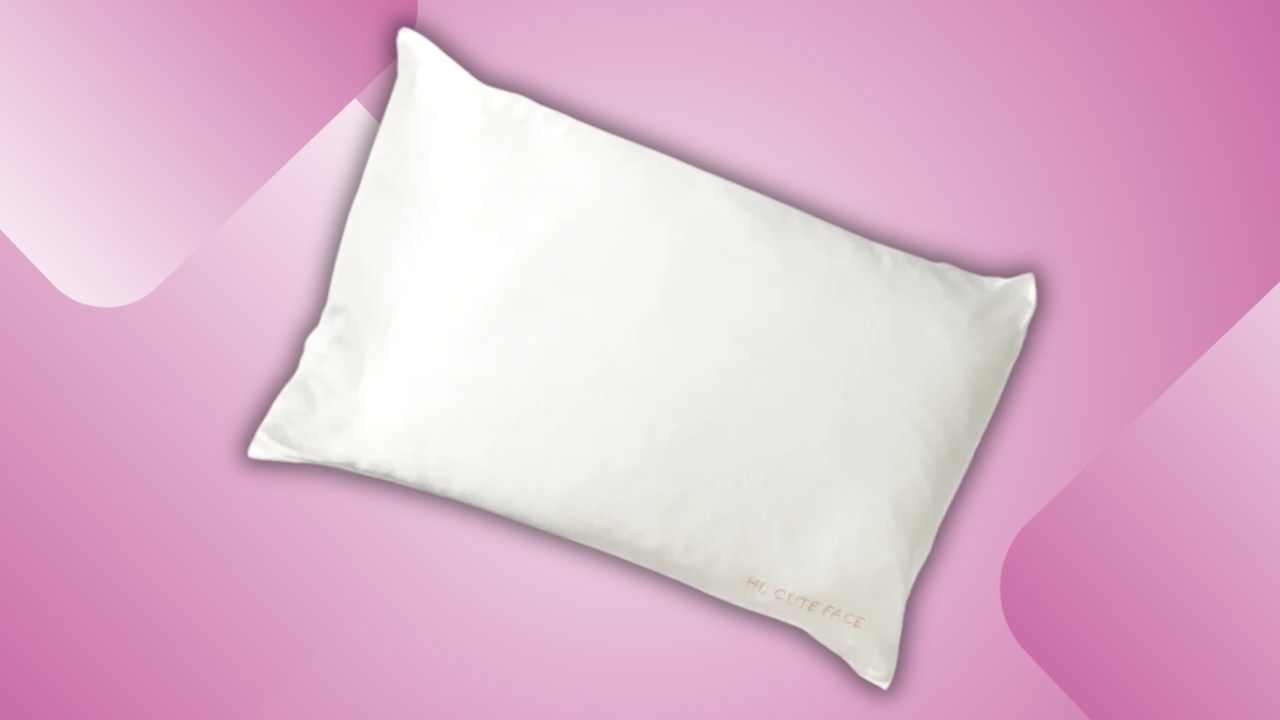 The 11 Best Pillowcases of 2024, According to Our Real-World Tests