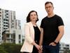 Scam costing first homebuyers their deposits